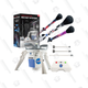 NASA Air Launcher Kit | $52 | Amazon | Clip Coupon